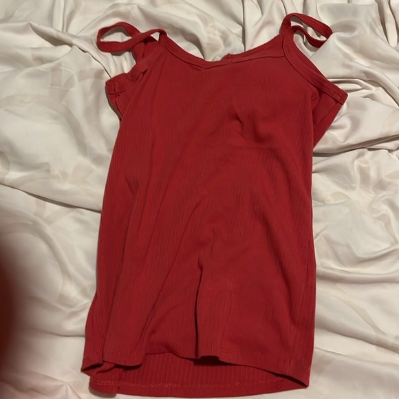 bozzolo M never worn - Picture 3 of 3